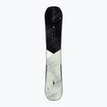 Сноуборд HEAD E-Instinct Lyt white 330021 3