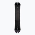 Сноуборд HEAD E-Instinct Lyt white 330021 4