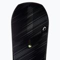 Сноуборд HEAD E-Instinct Lyt white 330021 5