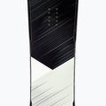 Сноуборд HEAD E-Instinct Lyt white 330021 6