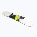 Сноуборд HEAD Architect white 330311 2