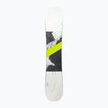 Сноуборд HEAD Architect white 330311 3