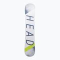 Сноуборд HEAD Architect white 330311 4