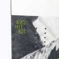 Сноуборд HEAD Architect white 330311 6
