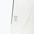 Сноуборд HEAD Architect white 330311 8