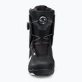 HEAD Four Boa Focus Liquid Fit мъжки ботуши за сноуборд черни 350301 3