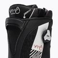 HEAD Four Boa Focus Liquid Fit мъжки ботуши за сноуборд черни 350301 7