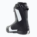 HEAD Four Boa Focus Liquid Fit мъжки ботуши за сноуборд черни 350301 11