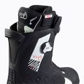 HEAD Four Boa Focus Liquid Fit мъжки ботуши за сноуборд черни 350301 12