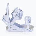 Обвързване за сноуборд HEAD FX Fay I Lyt white 341701 2