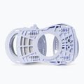 Обвързване за сноуборд HEAD FX Fay I Lyt white 341701 3