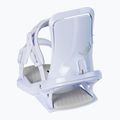 Обвързване за сноуборд HEAD FX Fay I Lyt white 341701 4