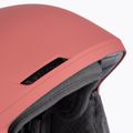Ски каска HEAD Compact W Pink 326751 7