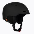 Мъжка ски каска HEAD Vico black 324551