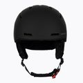Мъжка ски каска HEAD Vico black 324551 2