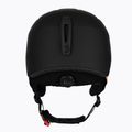 Мъжка ски каска HEAD Vico black 324551 3