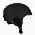 Мъжка ски каска HEAD Vico black 324551 4