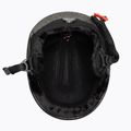 Мъжка ски каска HEAD Vico black 324551 5