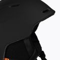 Мъжка ски каска HEAD Vico black 324551 6