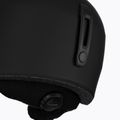 Мъжка ски каска HEAD Vico black 324551 7