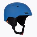 Мъжка ски каска HEAD Vico blue 324571