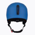 Мъжка ски каска HEAD Vico blue 324571 3