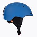 Мъжка ски каска HEAD Vico blue 324571 4