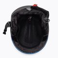 Мъжка ски каска HEAD Vico blue 324571 5