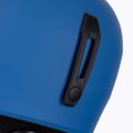 Мъжка ски каска HEAD Vico blue 324571 6