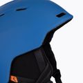 Мъжка ски каска HEAD Vico blue 324571 7