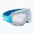 HEAD Magnify 5K сини очила 390821 2