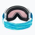 HEAD Magnify 5K сини очила 390821 4