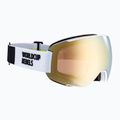 HEAD ски очила Magnify 5K Gold Wcr + резервна леща S2/S1 gold 390831 7