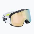 HEAD Horizon 2.0 5K gold/wcr ски очила