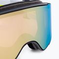 HEAD Horizon 2.0 5K gold/wcr ски очила 5