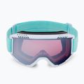 HEAD Contex сини очила 392821 2