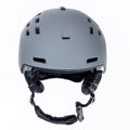 Мъжка ски каска HEAD Rev black 323621 2