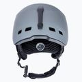 Мъжка ски каска HEAD Rev black 323621 3