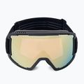 Очила HEAD Contex Pro 5K czarne 392511 2