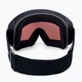 Очила HEAD Contex Pro 5K czarne 392511 3