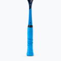 Ракета за скуош HEAD sq Graphene 360+ Speed 135 black/blue 211021 4