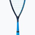 Ракета за скуош HEAD sq Graphene 360+ Speed 135 black/blue 211021 5