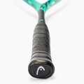 Ракета за скуош HEAD sq Extreme 120 синя 212011 3