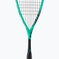 Ракета за скуош HEAD sq Extreme 120 синя 212011 5