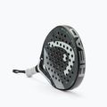 Ракета за гребло HEAD Graphene 360 Zephyr Pro black 228201 2