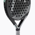 Ракета за гребло HEAD Graphene 360 Zephyr Pro black 228201 5
