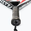 Ракета за гребло HEAD Flash Pro черна/червена 228251 3