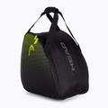 HEAD Bootbag ски чанта черна 383071