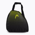 HEAD Bootbag ски чанта черна 383071 2