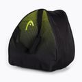 HEAD Bootbag ски чанта черна 383071 3